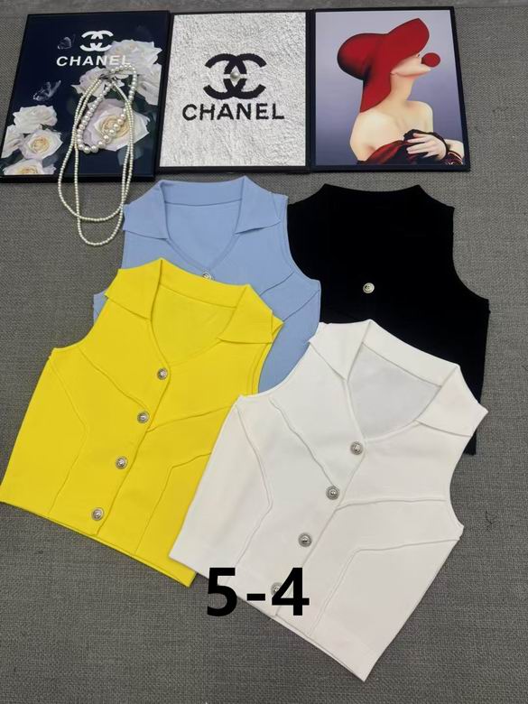 Balmain S-XL 333